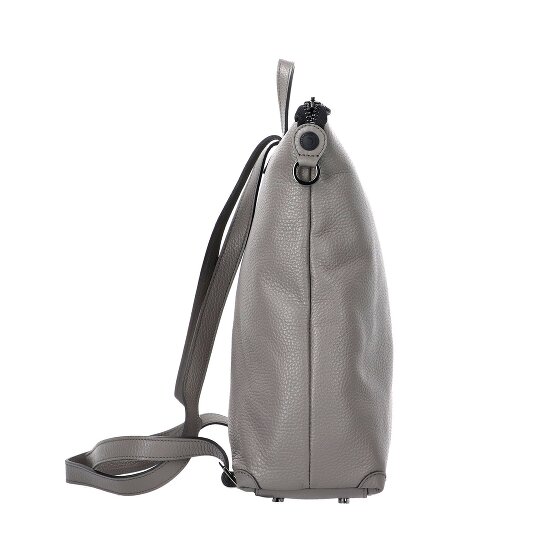 Gabs Lolita Plecak miejski M Skórzany 32 cm