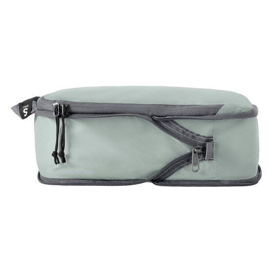 Eagle Creek Zestaw sakw Pack-It 3 szt. z elastyczną plisą