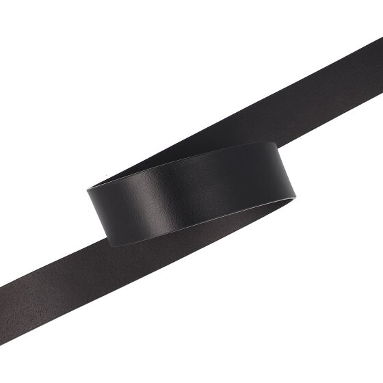 Boss Jeeko Pas Skórzany