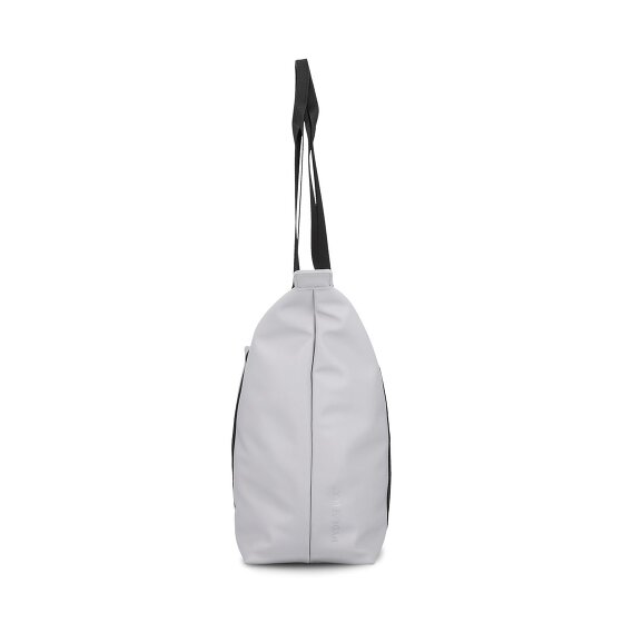 Zwei Cargo Shopper Bag 51 cm