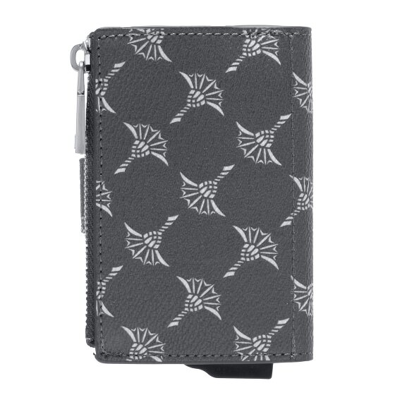 Joop! Cortina 1.0 C-Four Credit Card Case RFID 7,5 cm