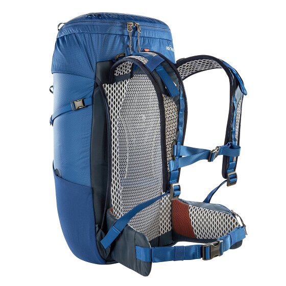Tatonka Hike Pack 32 Plecak trekkingowy 57 cm