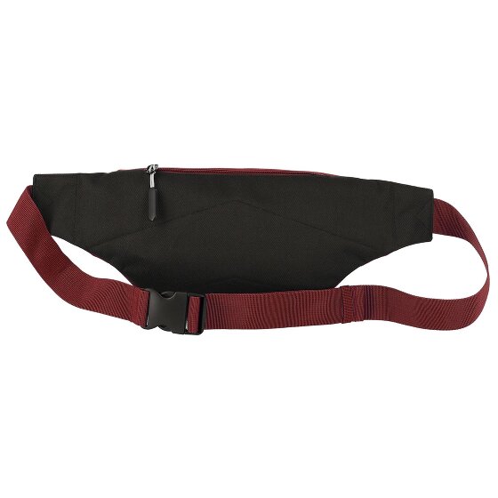 Travelite Saszetka Kick Off Fanny Pack 30 cm