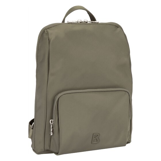 Bogner Verbier Play 1.0 Maxi Plecak miejski 32 cm