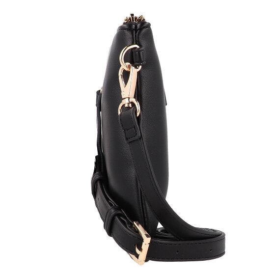 Valentino Whitney Kopertówka 25 cm