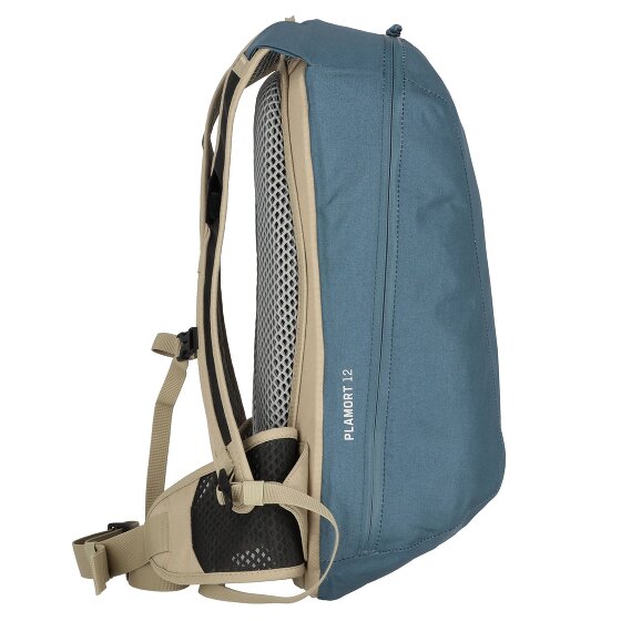 Deuter Plamort 12 Plecak rowerowy 45 cm