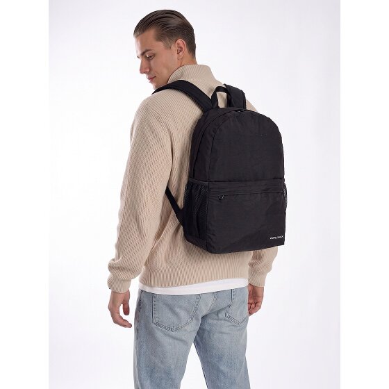 Worldpack Składany plecak 40 cm