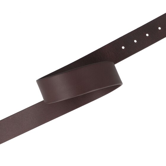 Hugo Gionio SZ40 Pasek skórzany