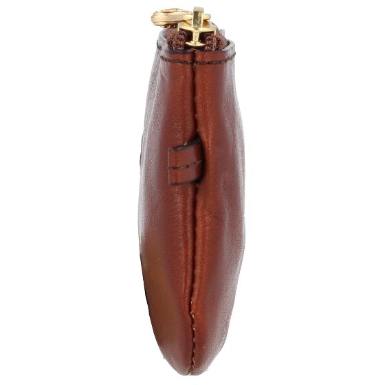 The Bridge Story Uomo Key Case II Leather 12,5 cm