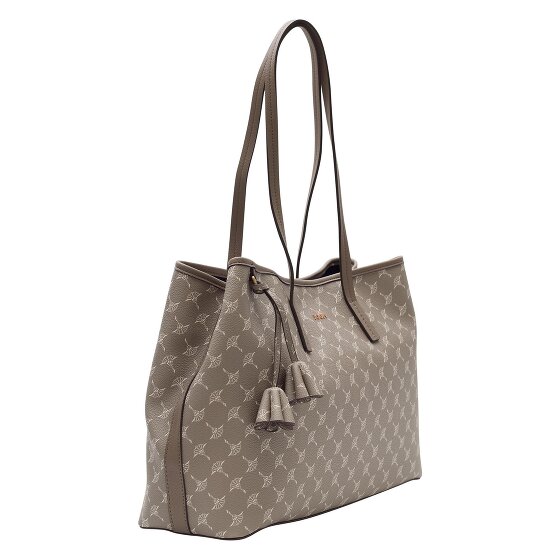 Joop! Imogen Shopper Bag 40 cm