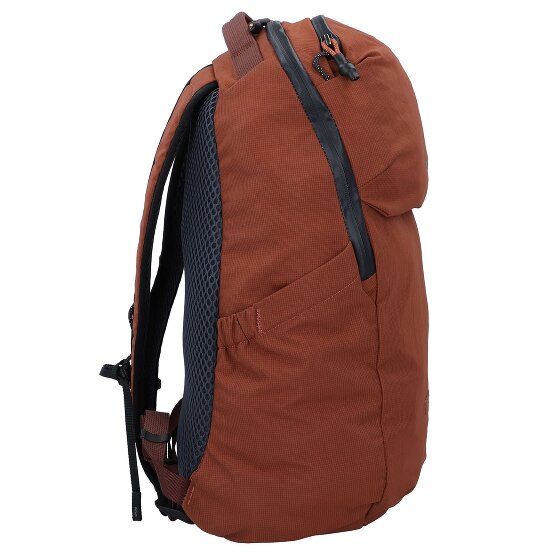 Bellroy Lite Plecak 43 cm