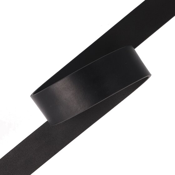 Strellson Pas Skórzany