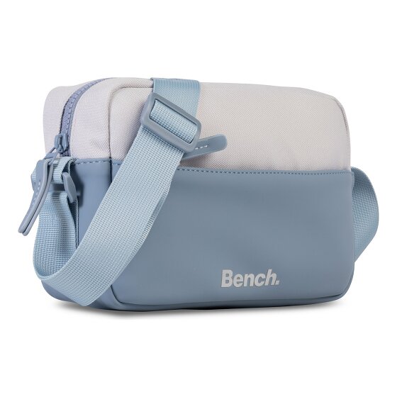 Bench Style Torba na ramię 23 cm