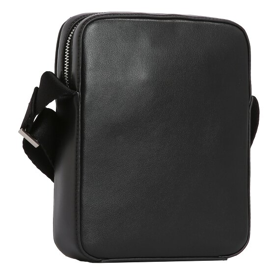 Calvin Klein CK Sleek Torba na ramię 16.5 cm