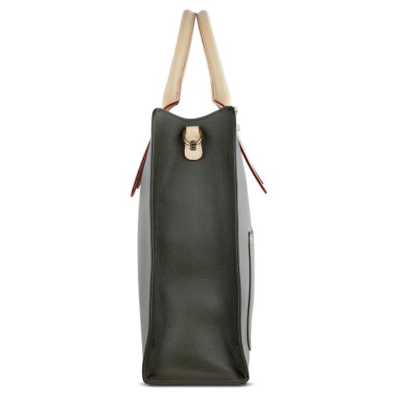 bugatti Ella Torba 37 cm