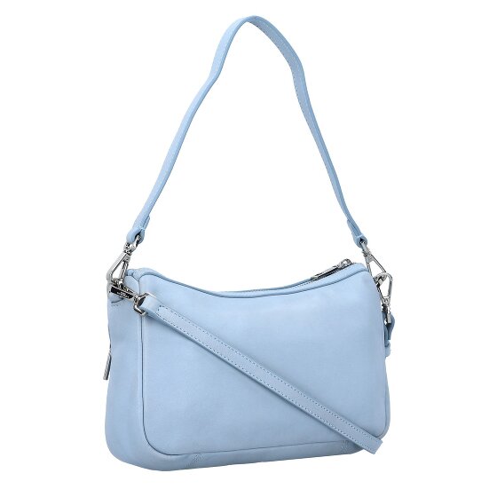 Liebeskind Maia Torba na ramię S Skórzany 25 cm