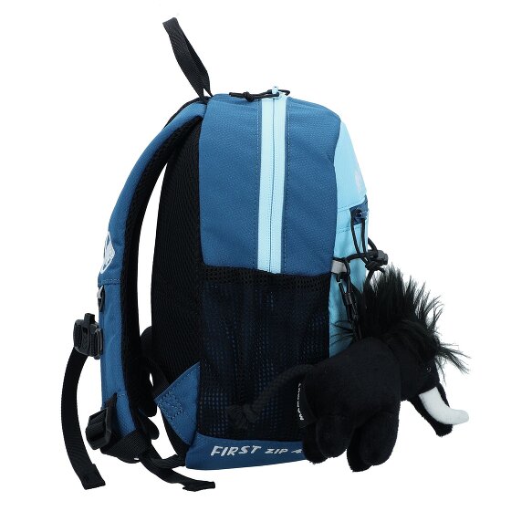 Mammut First Zip 4 Plecak dla dzieci 28 cm