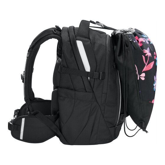 coocazoo Worek gimnastyczny 43 cm