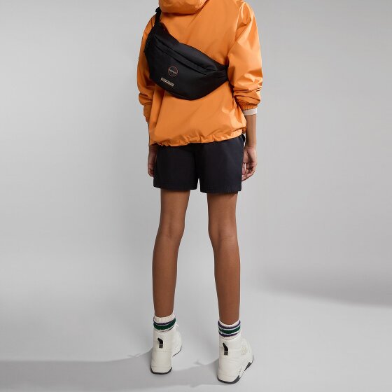 Napapijri H-Voyage Saszetka 43 cm
