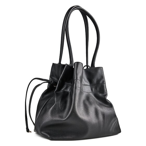 Guess Karima Torba 34 cm