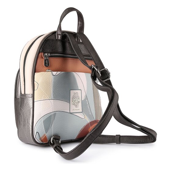 Anekke Sophia Plecak miejski 32 cm