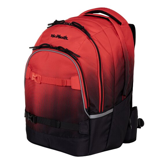 McNeill Milo Plecak szkolny 43 cm