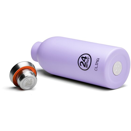 24Bottles Butelka do picia Clima 500 ml