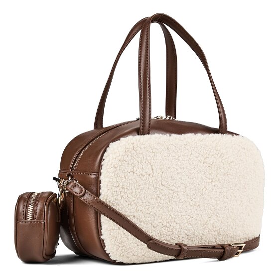 Liu Jo Ferielle Torba M 26 cm