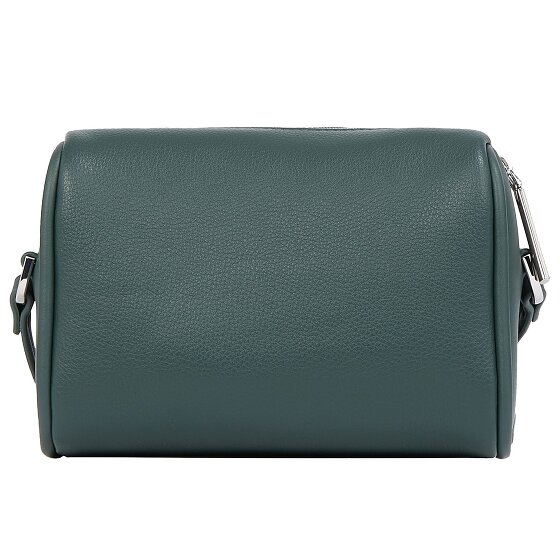 Calvin Klein Ck Refine Mini Torba Torba na ramię 18.5 cm