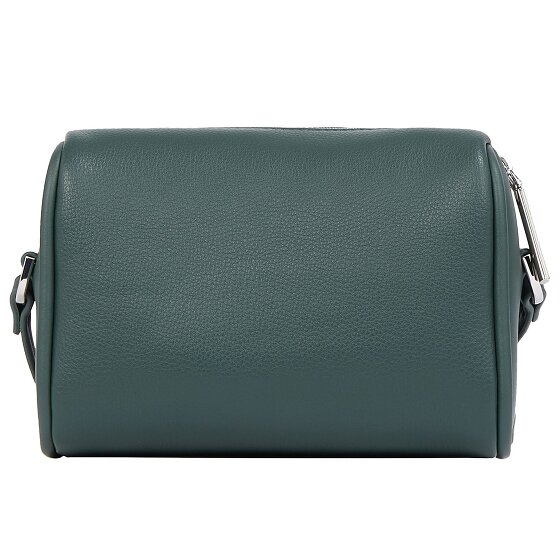 Calvin Klein Ck Refine Mini Torba Torba na ramię 18.5 cm