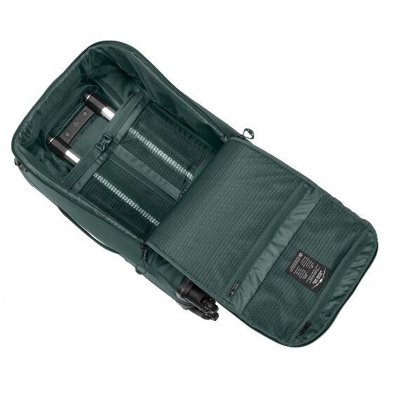 Eagle Creek Tarmac XE 4 kółka Walizka 66 cm