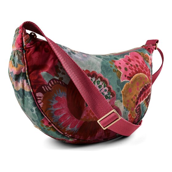 Oilily Pointilly Torba na ramię 25 cm