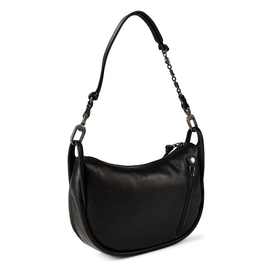 aunts & uncles Bohemian Vibes Torba na ramię Skóra 26 cm
