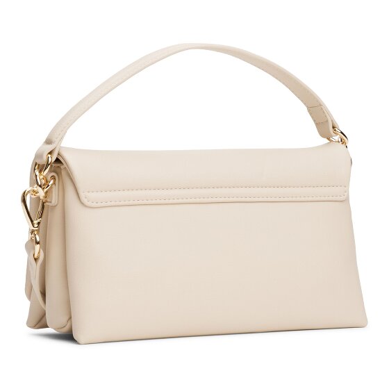 Tommy Hilfiger TH Modern Torba na ramię 26 cm