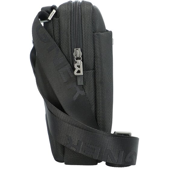 Bogner Torba na ramię Keystone Andre 22 cm