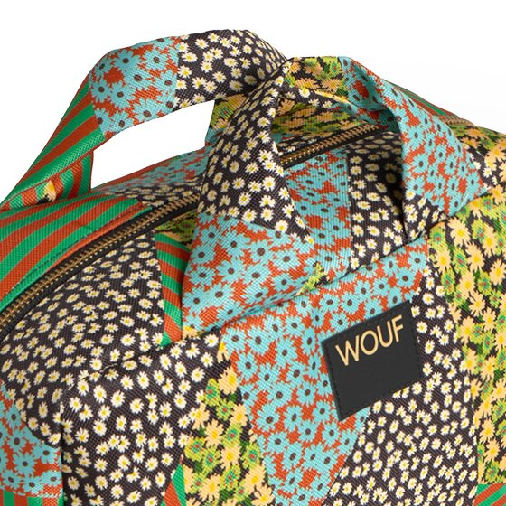 Wouf Daily Kosmetyczka 29 cm