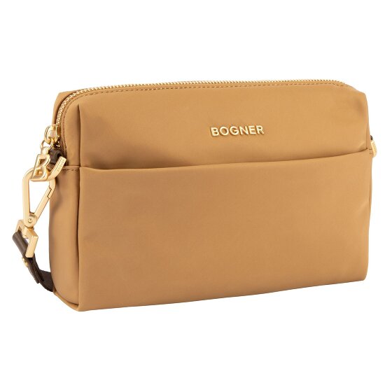 Bogner Klosters Sita Torba na ramię 22 cm