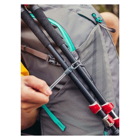 Gregory Jade 28 Plecak turystyczny XS-S 55 cm