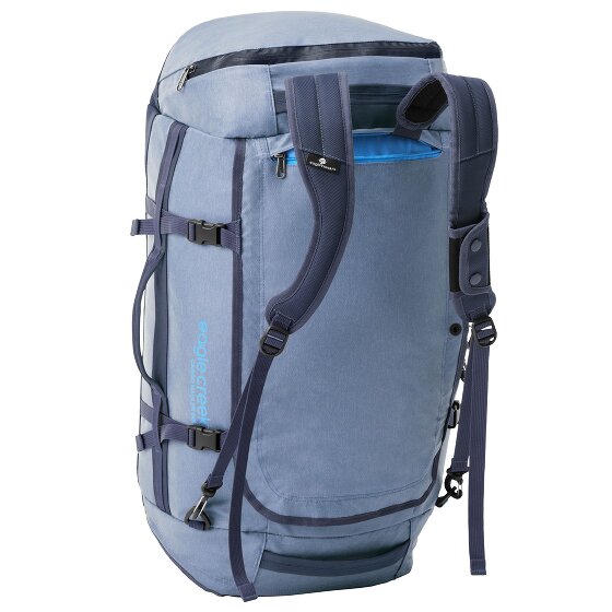 Eagle Creek Cargo Hauler Torba podróżna 68 cm