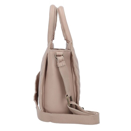 Cowboysbag Quilty Pleasure Torba Skórzany 24 cm