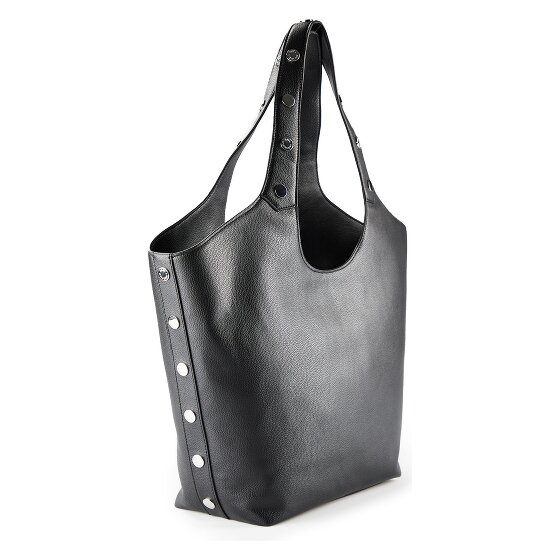 Karl Lagerfeld Rocky Shopper Bag 50 cm