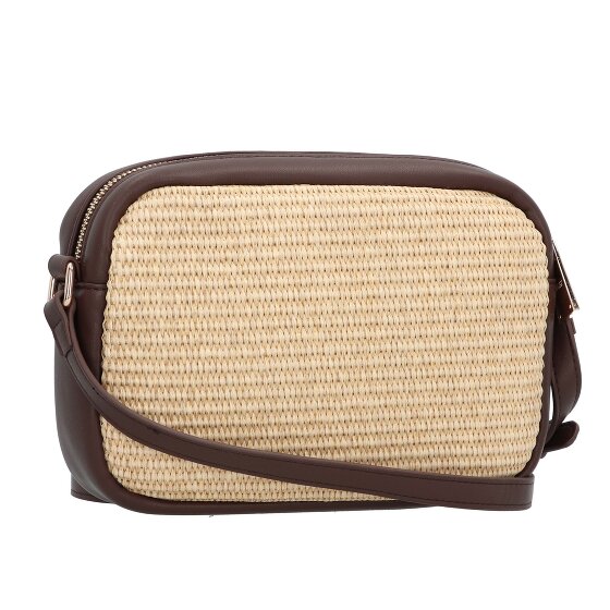 Replay Torba na ramię 23 cm