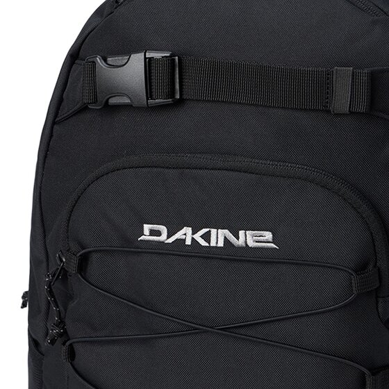 Dakine Grom Plecak 53 cm