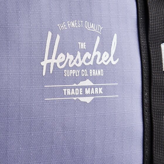 Herschel All Season Torba podróżna Weekender 61 cm
