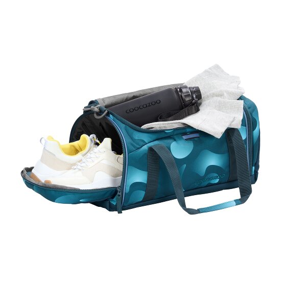 coocazoo Torba sportowa 42 cm