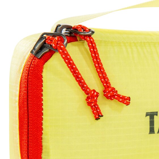 Tatonka Sakwa SQZY 20 cm