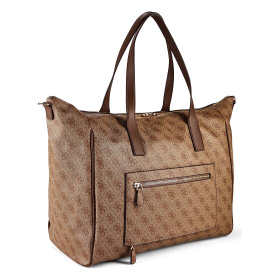 Guess Latona Shopper Bag 52 cm