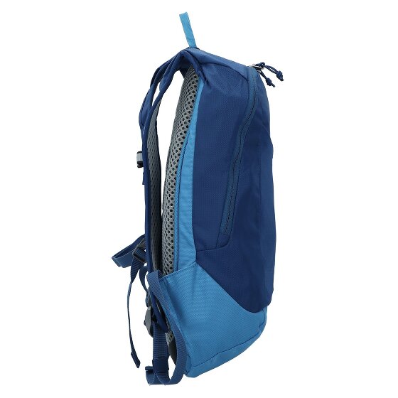Deuter Junior Bike Plecak dla dzieci 39 cm