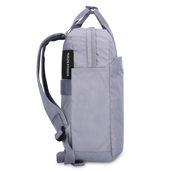 Horizn Studios Shibuya Plecak 34.5 cm