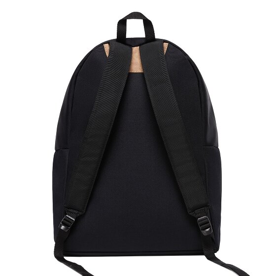 Napapijri Voyage Plecak 40 cm Komora na laptopa